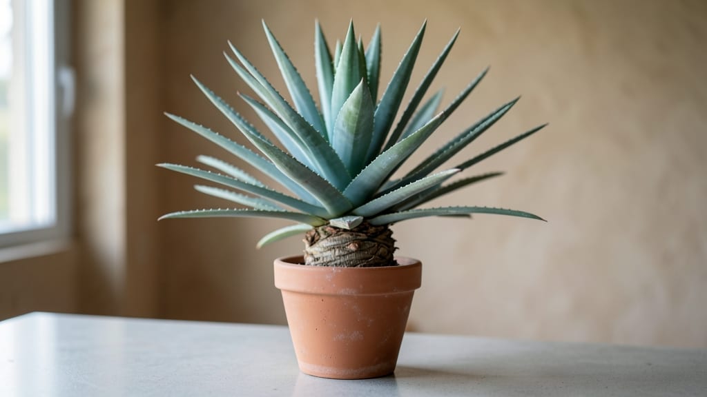 How Often Do Yucca Plants Flower: Seasonal Triggers & Care Secrets