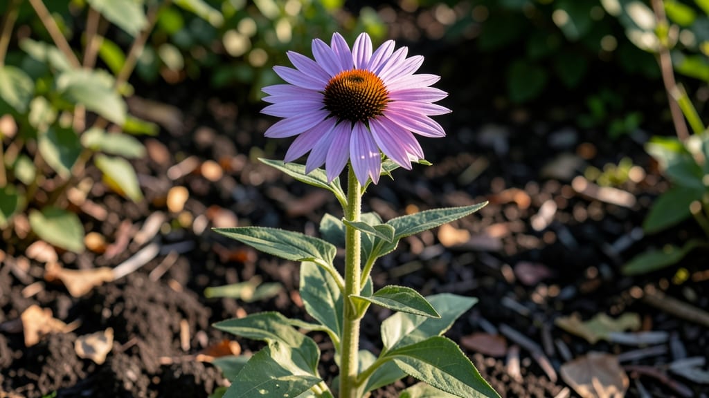 When Do Purple Coneflowers Bloom: Peak Season & USDA Zone Timelines