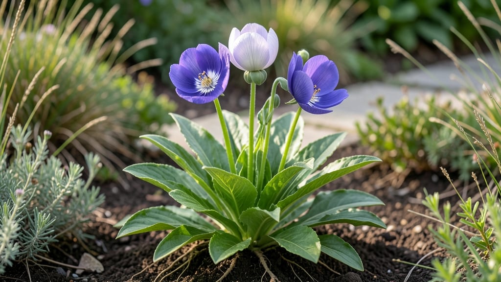 Balloon Flower Sun or Shade: Thriving Tips for Any Light Condition