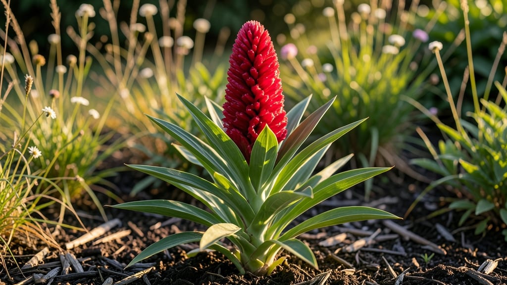 Celosia Flower Height: How to Control Growth by Variety for Compact or Towering Displays