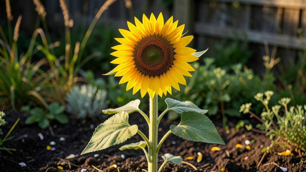 Sunflower Blooming Season: Exact Months by USDA Zone for Peak Performance