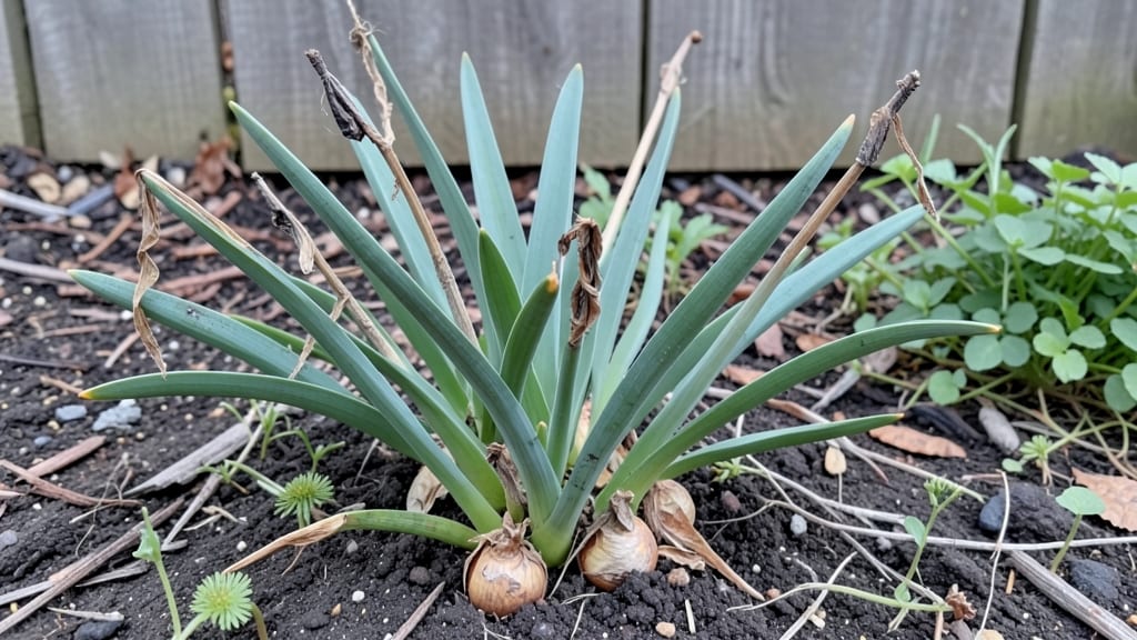 Hyacinth After Flowering: What to Do for Next Year’s Blooms