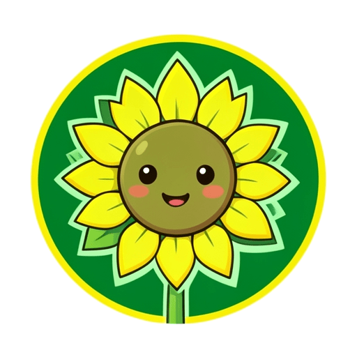 Flower Shelf